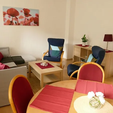 Wengerner Muehle Apartment Wetter (Ruhr)