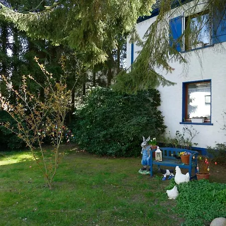 Wengerner Muehle * וטר