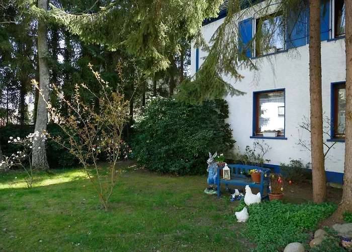 Wengerner Muehle * Wetter (Ruhr)