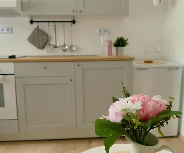 Wengerner Muehle Daire Wetter (Ruhr)